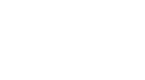 deliveree