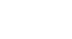 k-startup
