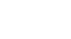mbk