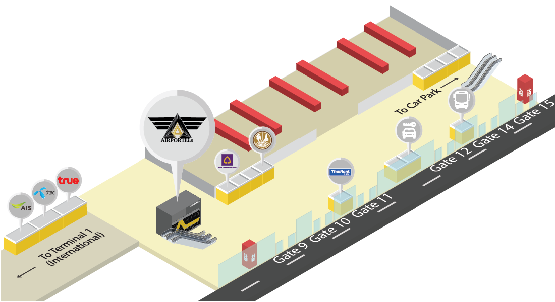 airportels-dmk-map-forweb-02-01