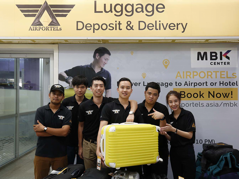 article-with-image-grid-3286-3 luggage delivery,mbk center,bag deposit,airportels