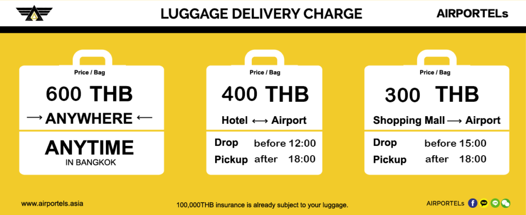 luggage-delivery-charge-final