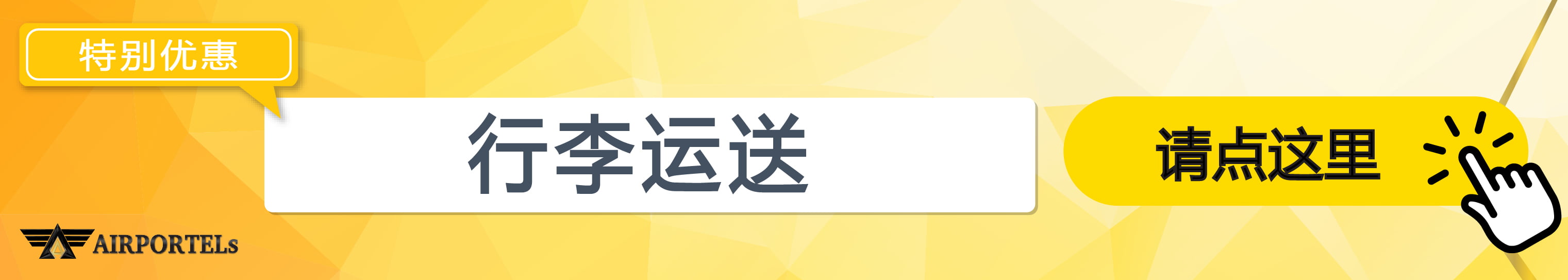 bannerpromotion-delivery_2019-ch-01 luggage delivery